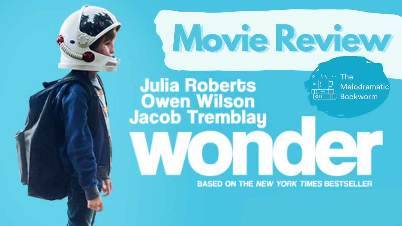 The Wonder – Review